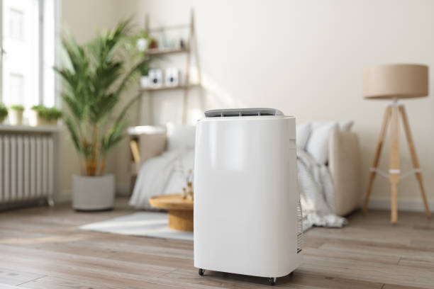 Best HVAC air duct cleaning  in Knik Fairview, AK